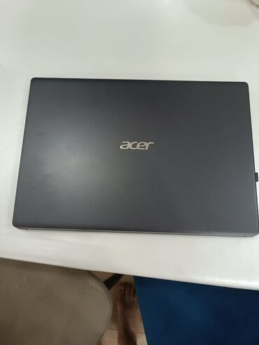 notebook toshiba i5 8gb: Acer Aspire, 15.6 ", Intel Core i7, 1 TB