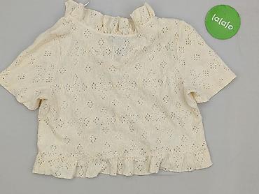 sheinside polska: Bluzka damska, rozmiar M — 3
