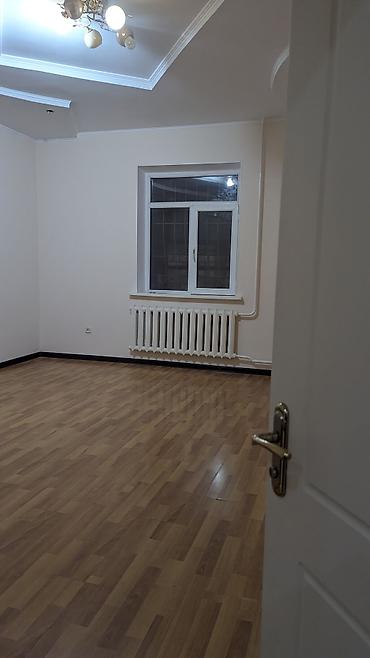 Долгосрочная аренда домов: 200 м², 6 комнат — 6