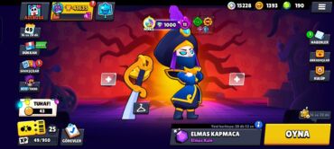 qarabağ ajax bilet satışı: Salam,hesab satılır 30₼,gördüyünüz ne varsa hərşey yerinde qaydasında