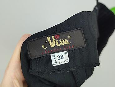 spódnica basic: Viva, Spódnica damska, rozmiar M — 4