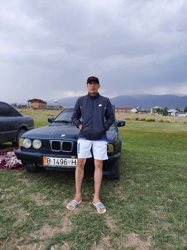 купить токарный станок тв 6 in Кыргызстан | ТОКАРНЫЕ СТАНКИ: Ищу работу 29 лет