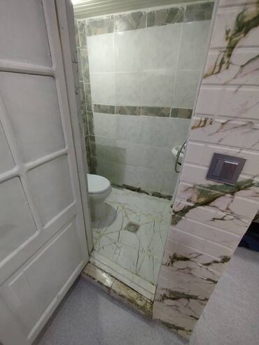 Uzunmüddətli kirayə evlər: Ev şəxsi öz evimdir Biləcəri Dsk yolunun sonunda Hərbi hissənin -da lalafo.az — 13 Uzunmüddətli kirayə evlər: Ev şəxsi öz evimdir Biləcəri Dsk yolunun sonunda Hərbi hissənin — 13