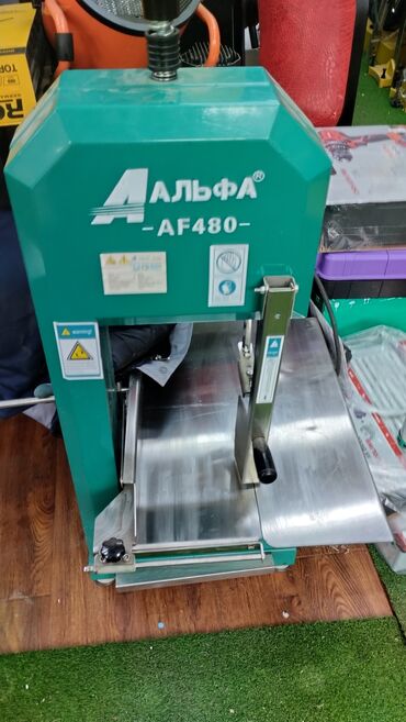 Наборы электроинструментов: KASON 4в1 перфоратор гайковерт шуруповёрт болгарка все бесшуточные — 7