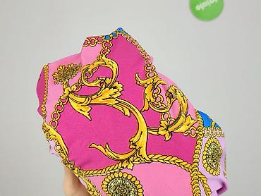 tanie sukienki codzienne: BODY FLIRT, Sukienka damska, rozmiar XS — 7
