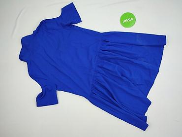 asos: Boohoo, Sukienka damska, rozmiar XS — 3