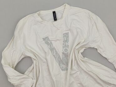 Kobiety: New Collection, T-shirt damski, M