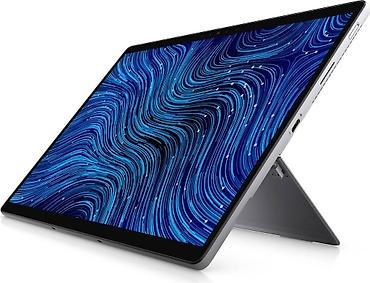 планшетный: Супер Ультрабук Dell 7320 — это мощный и элегантный Ультрабук Dell — 2