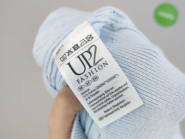 sweter allegro: UP2Fashion, Sweter damski, rozmiar L — 5