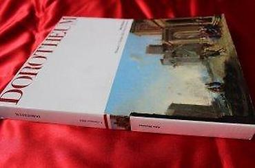 Časopisi: AUKCIONI KATALOG DOROTHEUM, ALTE MEISTER, 1.10.2003. | Aukcioni — 27