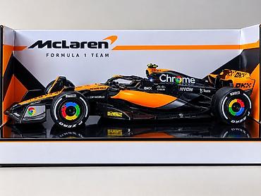 mitsubishi lancer evolution: F1 -25 az digerleri 22 azn Məhsul: Formula 1 komanda avtomobillərinin — 2