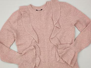cardigan c: MbyM, Sweter damski, rozmiar M — 1