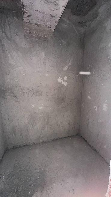 15: 2 комнаты, 89 м², Таш-Рабат ТРЦ Элитка, 12 этаж, ПСО (под самоотделку) — 8