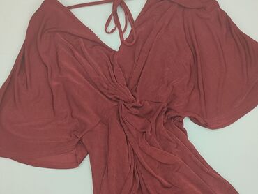 prosta sukienki: Dress, L (EU 40), condition - Very good