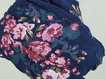 do sukienki: H&M L.O.G.G., Sukienka damska, rozmiar M — 7