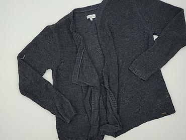 naszywka: Tom Tailor, Kardigan damski, rozmiar XL — 1