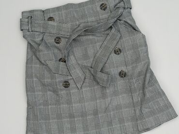 allegro spódnice plisowane: Medicine, Women`s skirt, size M (EU 38)