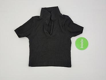 strong point: Sinsay, T-shirt damski, rozmiar M — 2