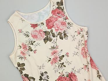 dlugi: Shein, Sukienka damska, rozmiar XL — 1
