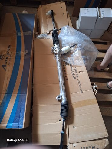 Digər avtomobil ehtiyat hissələri: BYD qin plus destroyer 05 modelleri ucun alt cawka amartizatr on -da lalafo.az — 31 Digər avtomobil ehtiyat hissələri: BYD qin plus destroyer 05 modelleri ucun alt cawka amartizatr on — 31