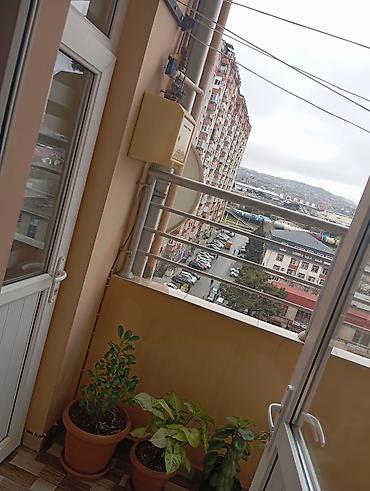 Yeni tikili: 2 otaqlı, Yeni tikili, 88 kv. m — 19