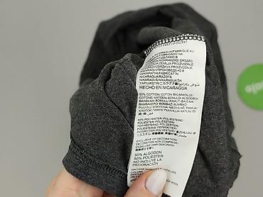 ccc jordan: T-shirt damski, rozmiar S — 4
