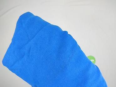 bluzy drogie: Bluza damska
, rozmiar 4XL — 4