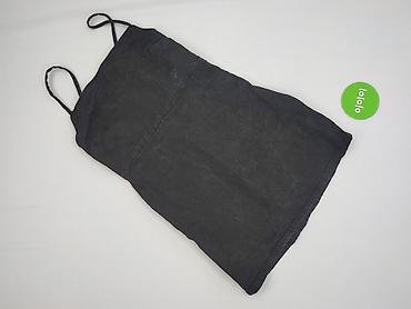 teraz te: Zara, Sukienka damska, rozmiar L — 2