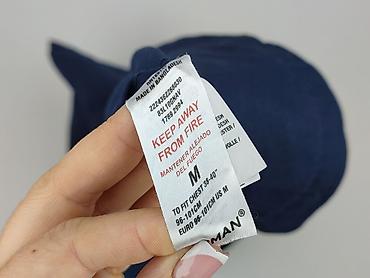 kurtke: Topman, Koszulа dla mężczyzn, rozmiar M — 5