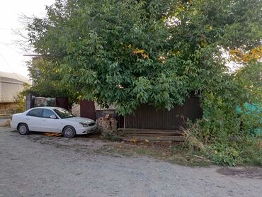 прадаю дом сокулукски село гавриловка срочна: Дача, 40 м², 2 комнаты, Собственник