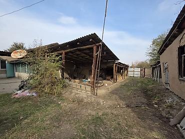 Продажа коттеджей и домов: 🏡 ПРОДАЁТСЯ ДОМ + ДЕЙСТВУЮЩИЙ МАГАЗИН + КАФЕ! 🔥 Отличная возможность — 15