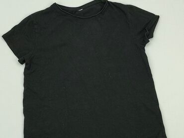 peter gabriel t shirty: T-shirt, S (EU 36), condition - Good