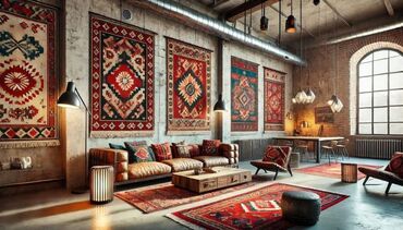 Картины: Интерьерные картины. Картины любой сложности под ваш интерьер. Подберу — 10