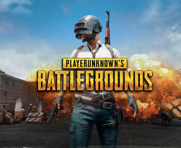 honor magic 4 cena: PUBG - PlayerUnknow's BattleGround igra za pc (racunar i lap-top)