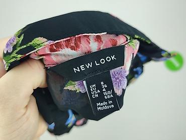 lucky label: New Look, Bluzka damska, rozmiar S — 4