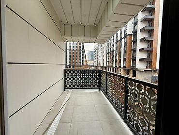 Продажа квартир: 2 комнаты, 71 м², 2 этаж — 3
