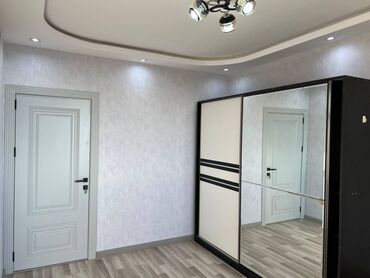 Uzunmüddətli kirayə mənzillər: Həzi aslanov metrosu yaxınlığı,Gəncə pr,Xəzər univermağının üstü,9 -da lalafo.az — 13 Uzunmüddətli kirayə mənzillər: Həzi aslanov metrosu yaxınlığı,Gəncə pr,Xəzər univermağının üstü,9 — 13