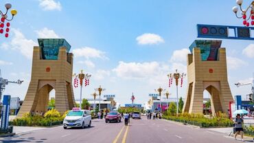 атоми хемохим цена бишкек: Шоп-тур в Хоргос — с комфортом и выгодой ! — Спальные автобусы с Wi-Fi