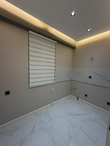 çeşqa satışı: Müasir dizaynlı, Yeni Temir olunub, ve temirden sonra yasayish olmayib — 4