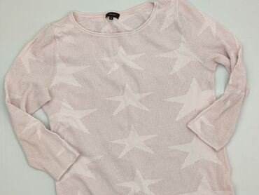 tu sweter: Solar, Sweter damski, rozmiar S