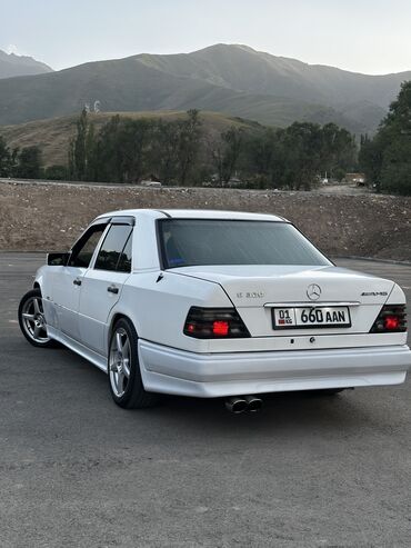 двигатель мерседес 3.2 бензин купить: Mercedes-Benz E-Class: 1993 г., 2.2 л, Механика, Бензин, Седан