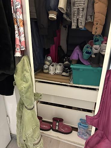 Kuhinjski nameštaj: HITNA PRODAJA ZBOG SELIDBE!!!! Kuhinjski elementi sa radnom površinom — 24