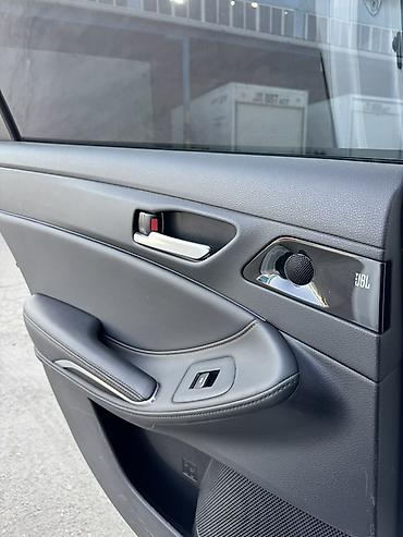 windom mcv30: Toyota Avalon: 2020 г., 2.5 л, Вариатор, Гибрид, Седан — 5