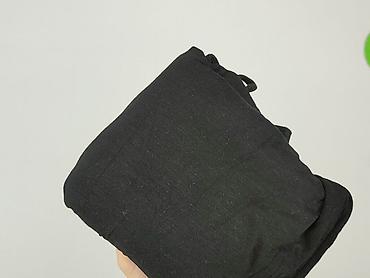 45 x 24: H&M Mama, Sukienka damska, rozmiar L — 6