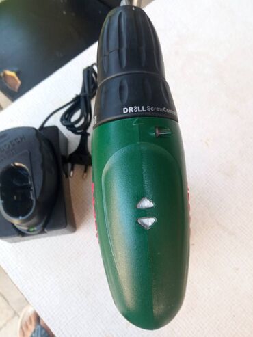 Şurup və qayka açanlar: Şurup açan -da lalafo.az — 3 Şurup və qayka açanlar: Şurup açan — 3