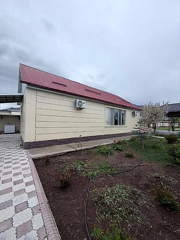 Продажа коттеджей и домов: Усадьба в с. Арашан — вид на горы, чистый воздух Продаётся участок 16 — 4