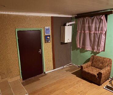 Bağ evlərinin kirayəsi: Bakıxanov qəs., 110 kv. m, 3 otaqlı, Hovuzsuz, Kanalizasiya, Kombi, Qaz — 8