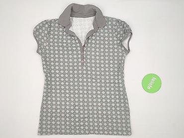 alphar one clothing: Damska koszulka polo, rozmiar S — 2