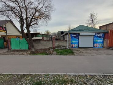село васильевка: 110 м², 5 комнат, Требуется ремонт Без мебели
