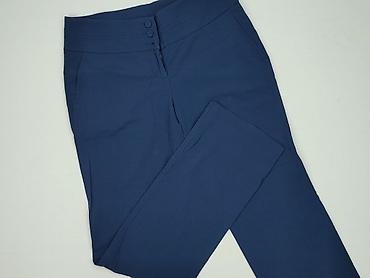 comma trousers: Top Secret, Spodnie materiałowe damskie, rozmiar S — 1